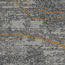 Ковровая плитка IVC Imperfection Rupture Rupture 545  | FLOORDEALER
